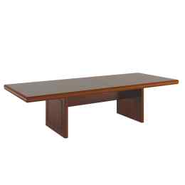 Стол для переговоров HVD22700